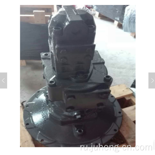 PC78-6 Гидравлический насос 708-3T-00240 708-3T-00115 708-3T-00114